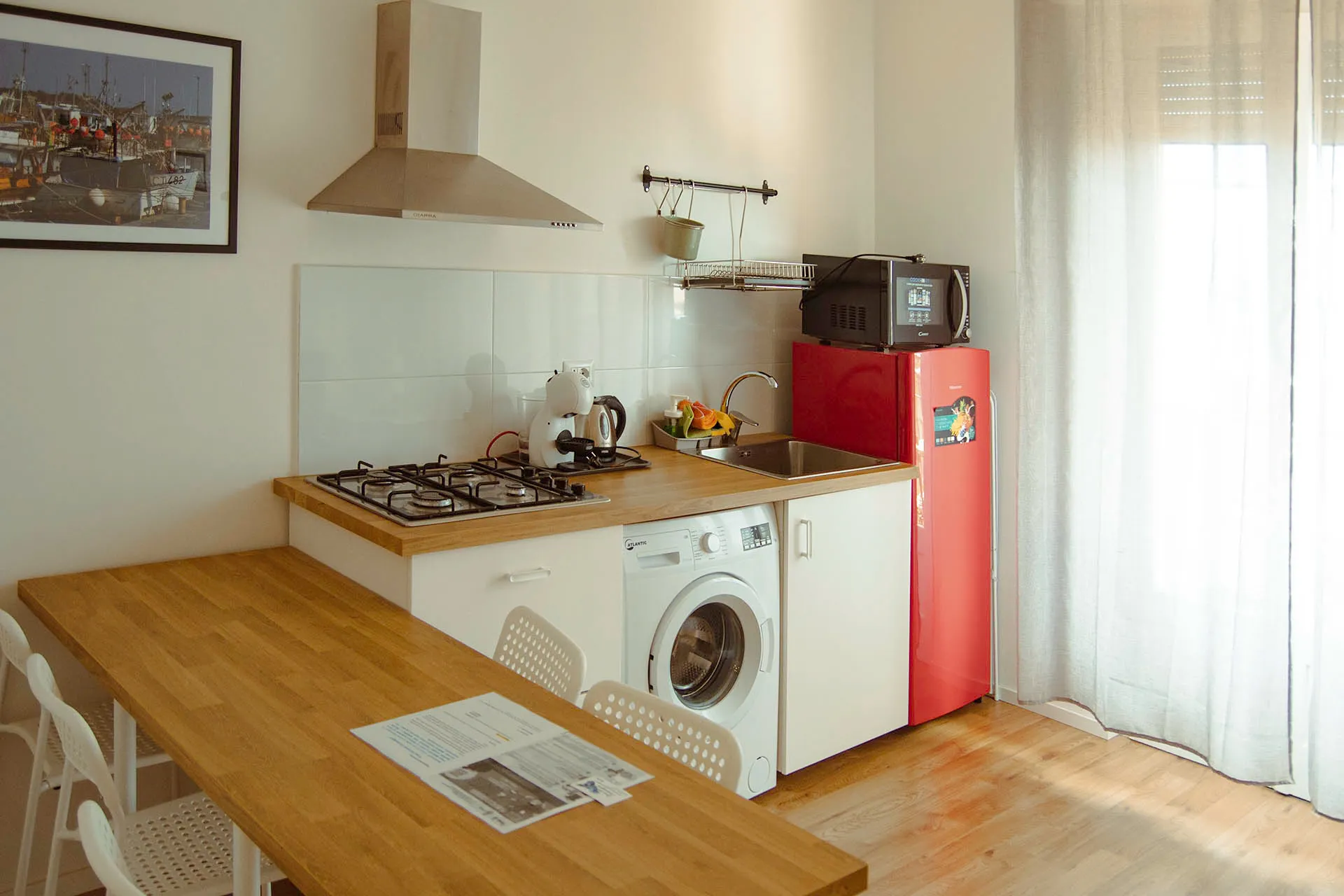 11casa_vacanze_caramagna-11_34_11zon.webp